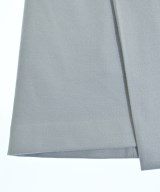 Nolley's（ノーリーズ）ロング・マキシ丈スカート 青 サイズ:38(M位) レディース/2200677972022