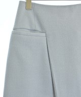 Nolley's（ノーリーズ）ロング・マキシ丈スカート 青 サイズ:38(M位) レディース/2200677972022