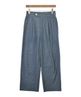 Nolley's（ノーリーズ）その他 青 サイズ:38(M位) レディース/2200678507117