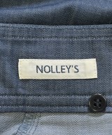 Nolley's（ノーリーズ）その他 青 サイズ:38(M位) レディース/2200678507117
