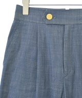Nolley's（ノーリーズ）その他 青 サイズ:38(M位) レディース/2200678507117