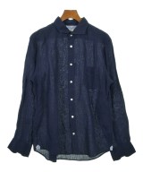 Nolley's カジュアルシャツ