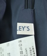 Nolley's（ノーリーズ）スラックス 紺 サイズ:36(S位) レディース/2200677151199
