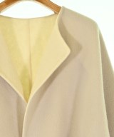Nolley's（ノーリーズ）その他 白 サイズ:38(M位) レディース/2200681175112