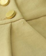 Nolley's（ノーリーズ）その他 ベージュ サイズ:34(XS位) レディース/2200681851047