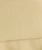 Nolley's（ノーリーズ）その他 ベージュ サイズ:34(XS位) レディース/2200681851047