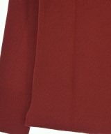 Nolley's（ノーリーズ）ニット・セーター 赤 サイズ:36(S位) レディース/2200682891073