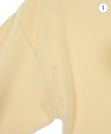 Nolley's（ノーリーズ）ワンピース ベージュ サイズ:38(M位) レディース/2200671844028