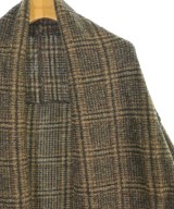 Nolley's（ノーリーズ）その他 茶 サイズ:38(M位) レディース/2200673646026