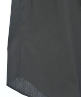 Nolley's（ノーリーズ）ブラウス 黒 サイズ:F レディース/2200679370017