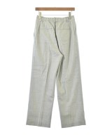 Nolley's（ノーリーズ）その他 グレー サイズ:38(M位) レディース/2200680871077