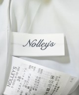 Nolley's（ノーリーズ）その他 グレー サイズ:38(M位) レディース/2200680871077