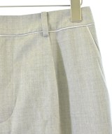 Nolley's（ノーリーズ）その他 グレー サイズ:38(M位) レディース/2200680871077