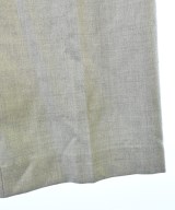 Nolley's（ノーリーズ）その他 グレー サイズ:38(M位) レディース/2200680871077