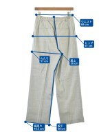 Nolley's（ノーリーズ）その他 グレー サイズ:38(M位) レディース/2200680871077
