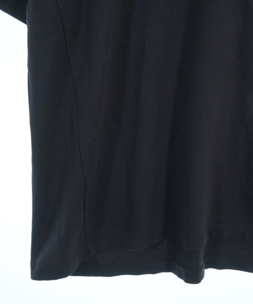 Nolley's（ノーリーズ）Tシャツ・カットソー 紺 サイズ:38(M位) レディース/2200681578043