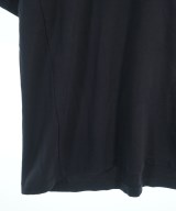 Nolley's（ノーリーズ）Tシャツ・カットソー 紺 サイズ:38(M位) レディース/2200681578043