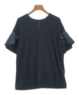Nolley's Tシャツ・カットソー