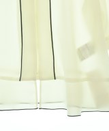 Nolley's（ノーリーズ）ブラウス 白 サイズ:38(M位) レディース/2200678498019