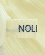 Nolley's（ノーリーズ）ロング・マキシ丈スカート 白 サイズ:-(S位) レディース/2200678498033