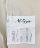 Nolley's（ノーリーズ）その他 ベージュ サイズ:40(M位) レディース/2200682498111