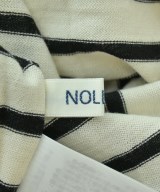 Nolley's（ノーリーズ）ニット・セーター 白 サイズ:38(M位) レディース/2200681592131