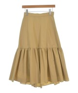 Nolley's ロング・マキシ丈スカート