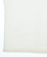Nolley's（ノーリーズ）Tシャツ・カットソー 白 サイズ:38(M位) レディース/2200682675086