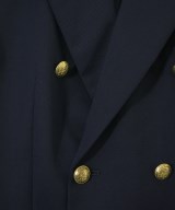 Nolley's（ノーリーズ）テーラードジャケット 紺 サイズ:-(M位) レディース/2200689378010