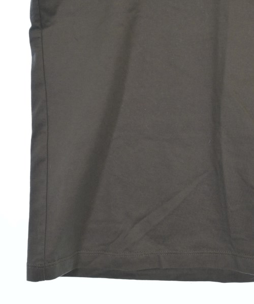 Nolley's（ノーリーズ）Tシャツ・カットソー グレー サイズ:36(S位) レディース/2200689748059