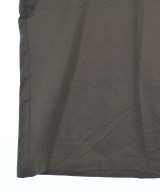 Nolley's（ノーリーズ）Tシャツ・カットソー グレー サイズ:36(S位) レディース/2200689748059