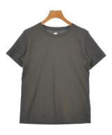 Nolley's Tシャツ・カットソー