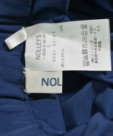 Nolley's（ノーリーズ）ロング・マキシ丈スカート 紺 サイズ:1(S位) レディース/2200689748158