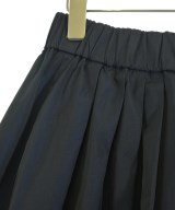 Nolley's（ノーリーズ）ロング・マキシ丈スカート 紺 サイズ:1(S位) レディース/2200689748158