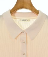 Nolley's（ノーリーズ）ニット・セーター ピンク サイズ:38(M位) レディース/2200687514052