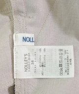 Nolley's（ノーリーズ）スラックス ベージュ サイズ:36(S位) レディース/2200690030037