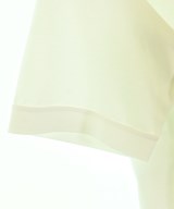 Nolley's（ノーリーズ）カジュアルシャツ 白 サイズ:XL メンズ/2200683269024