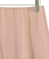Nolley's（ノーリーズ）ロング・マキシ丈スカート ピンク サイズ:38(M位) レディース/2200684658070