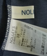 Nolley's（ノーリーズ）ワンピース 紺 サイズ:38(M位) レディース/2200690542080