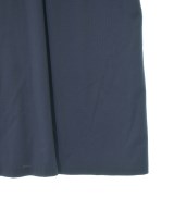Nolley's（ノーリーズ）ワンピース 紺 サイズ:38(M位) レディース/2200690542080