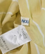 Nolley's（ノーリーズ）シャツワンピース ベージュ サイズ:38(M位) レディース/2200688496081