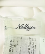 Nolley's（ノーリーズ）Tシャツ・カットソー 白 サイズ:38(M位) レディース/2200689219047