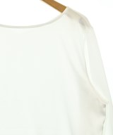 Nolley's（ノーリーズ）Tシャツ・カットソー 白 サイズ:38(M位) レディース/2200689219047