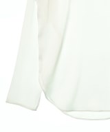 Nolley's（ノーリーズ）Tシャツ・カットソー 白 サイズ:38(M位) レディース/2200689219047