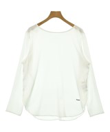 Nolley's Tシャツ・カットソー