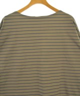 Nolley's（ノーリーズ）Tシャツ・カットソー 茶 サイズ:F レディース/2200692556047