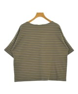 Nolley's Tシャツ・カットソー