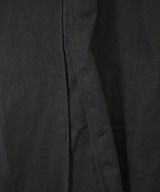 Nolley's（ノーリーズ）ノースリーブ 黒 サイズ:38(M位) レディース/2200692563021