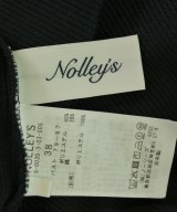 Nolley's（ノーリーズ）タンクトップ 黒 サイズ:38(M位) レディース/2200687241071