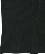 Nolley's（ノーリーズ）タンクトップ 黒 サイズ:38(M位) レディース/2200687241071